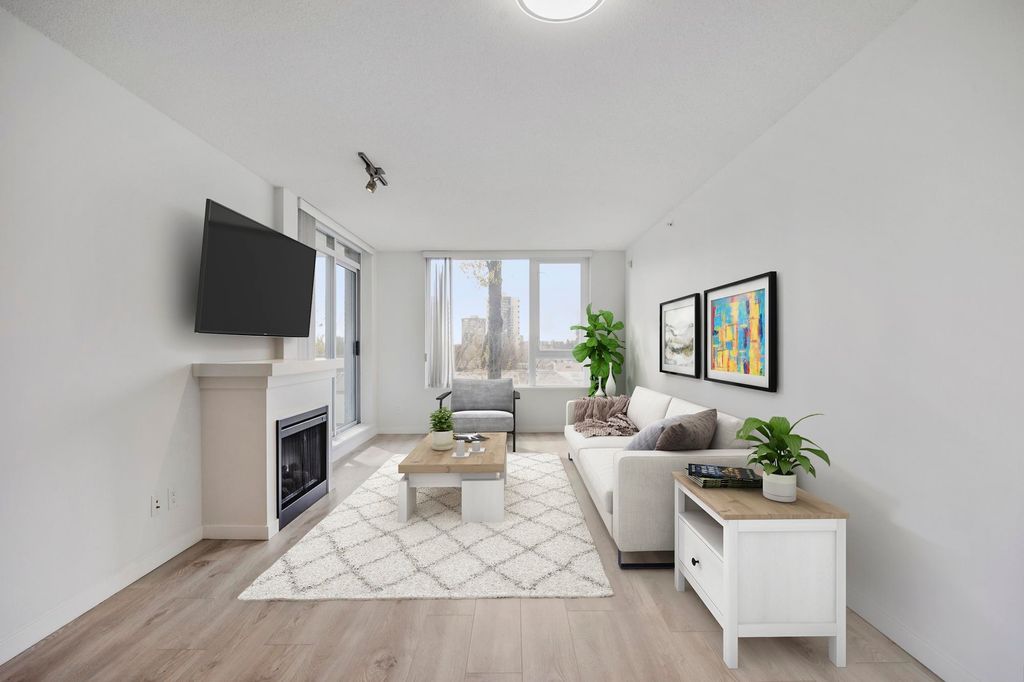 listing image 1109954352453052727