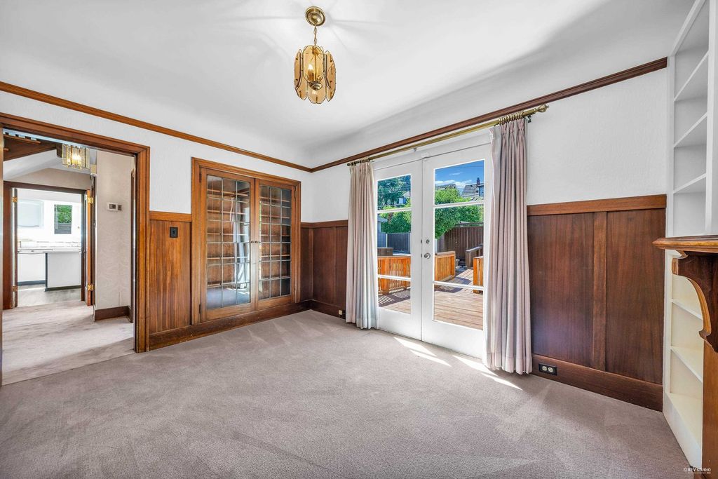 listing image 1107140698051586262