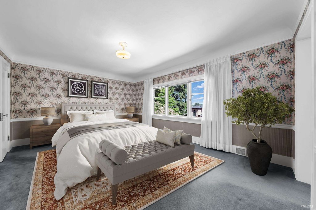 listing image 1106422261931588043