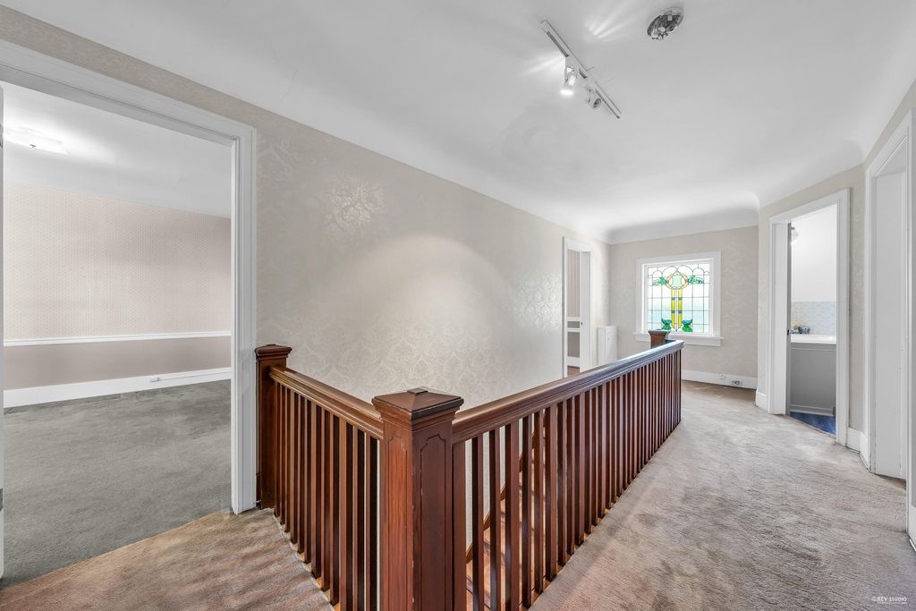 listing image 1101026465444956001