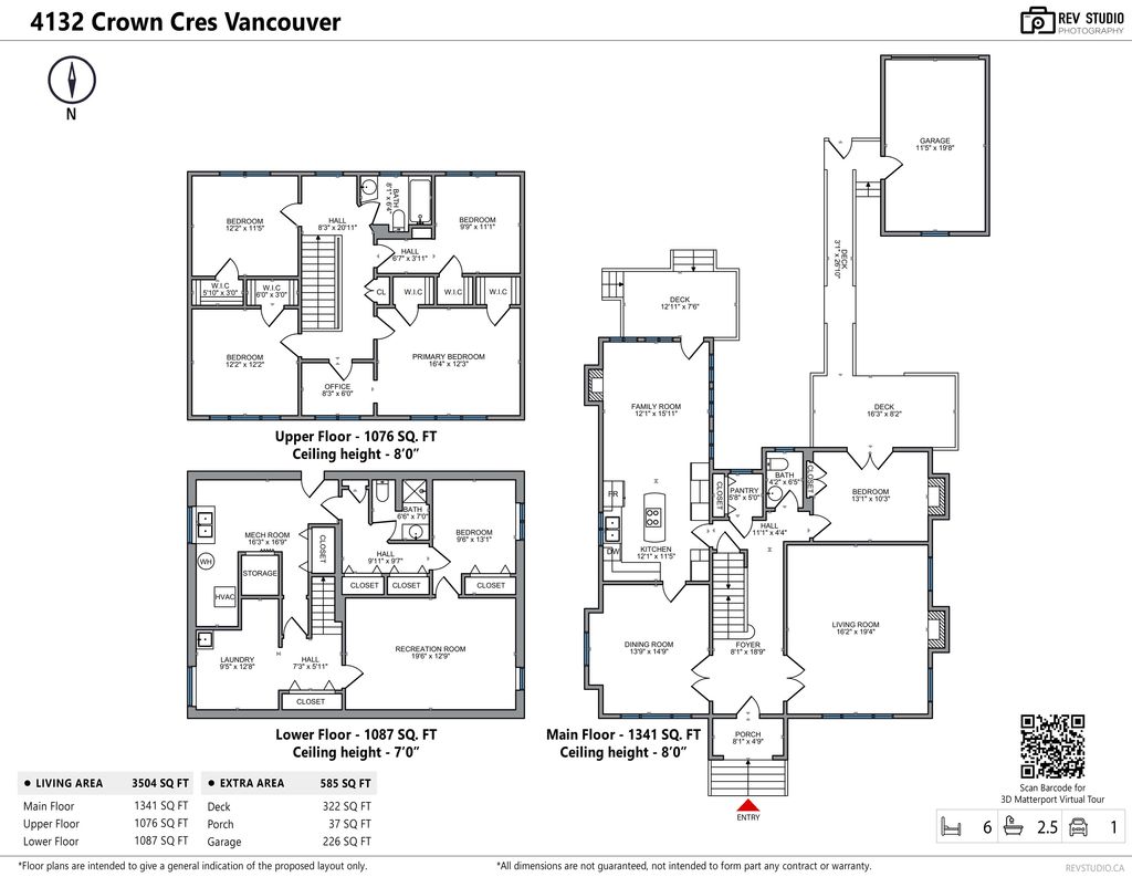 listing image 1109259233707512950