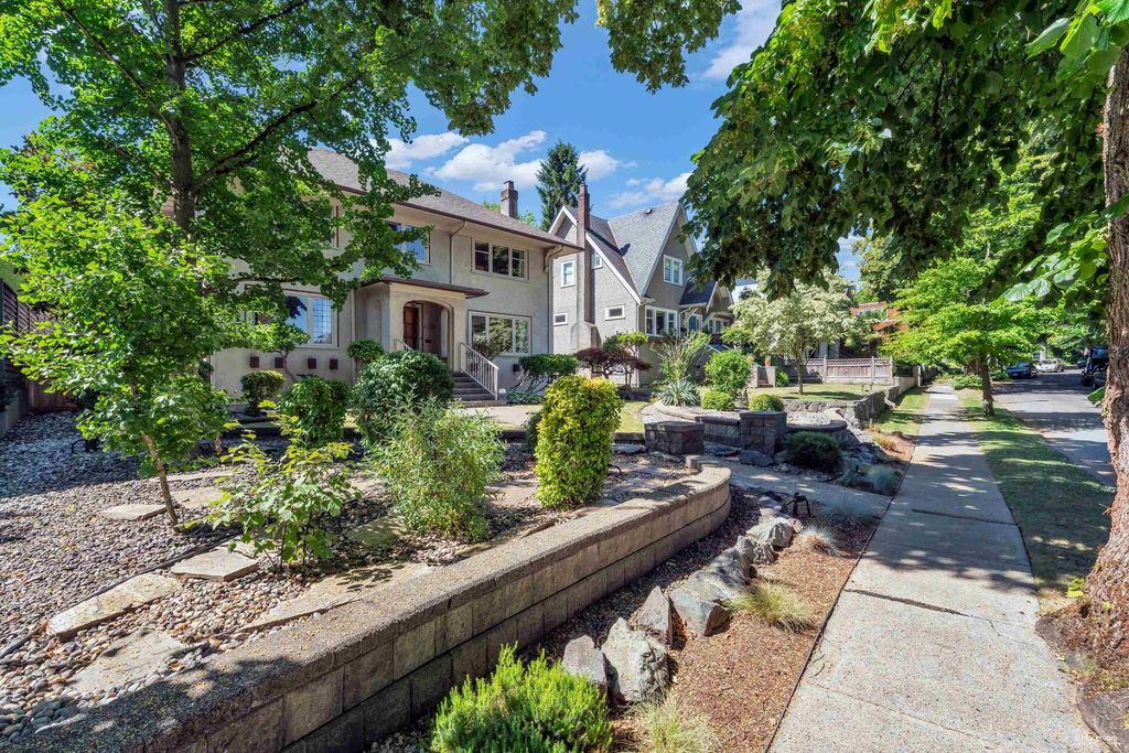 listing image 1109394456568894775