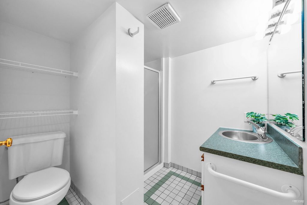 listing image 1107588303812036002