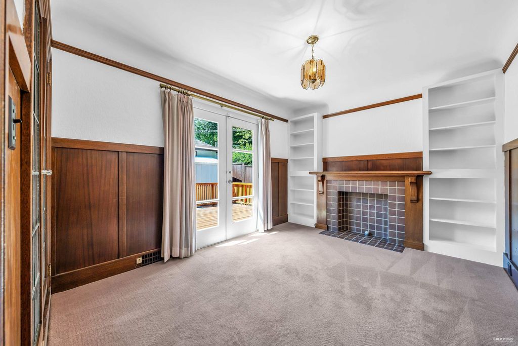 listing image 1102711467449706055