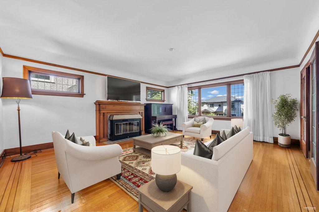 listing image 1108433664011052647