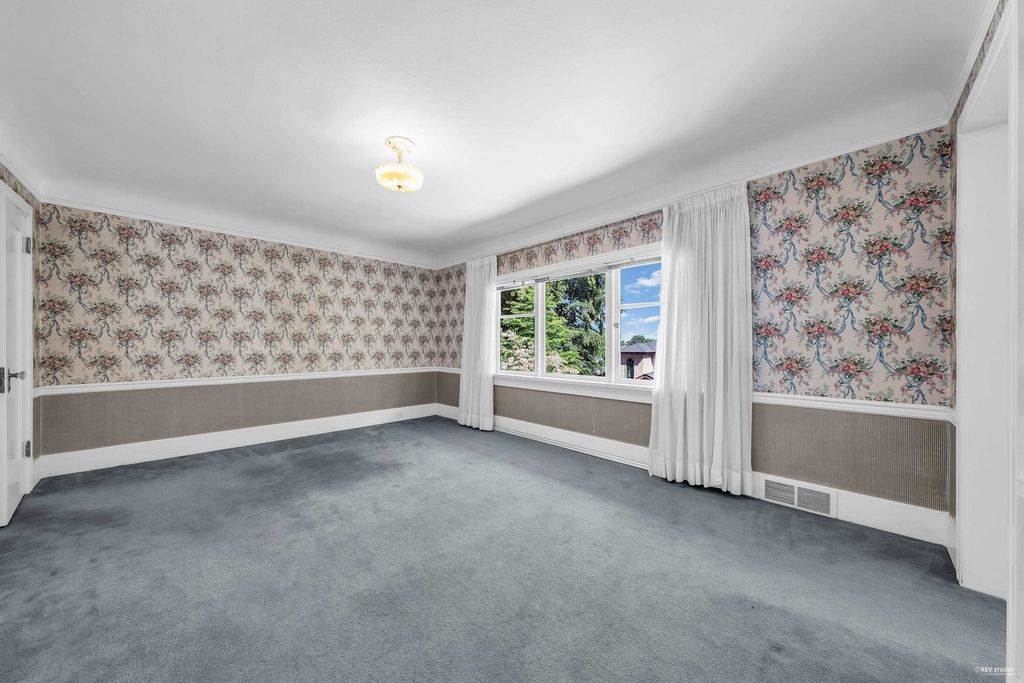 listing image 1106998086322439547