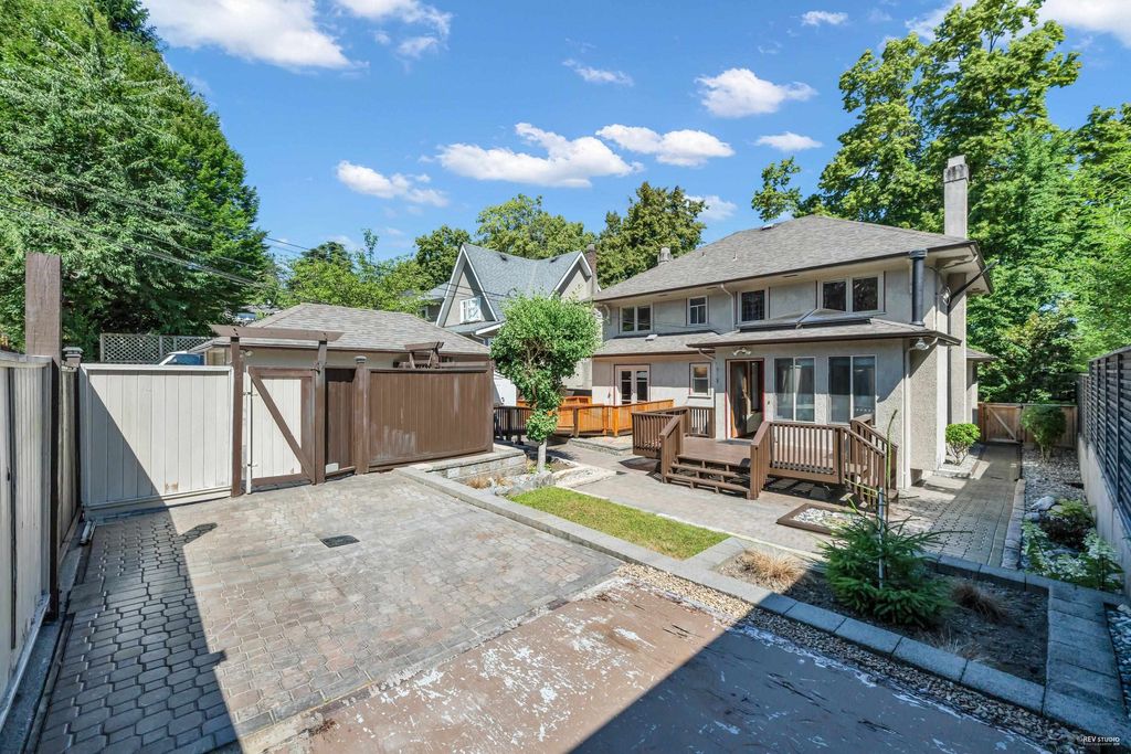 listing image 1101813901824918034