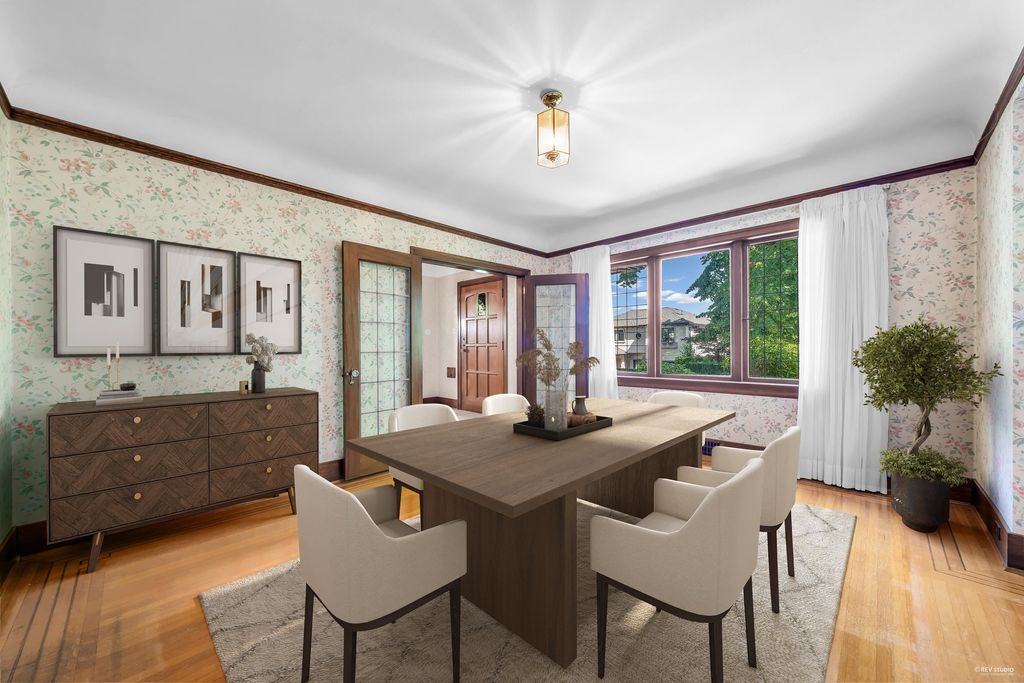 listing image 1108368722701644657