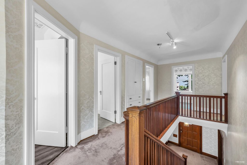 listing image 1107542265111112239