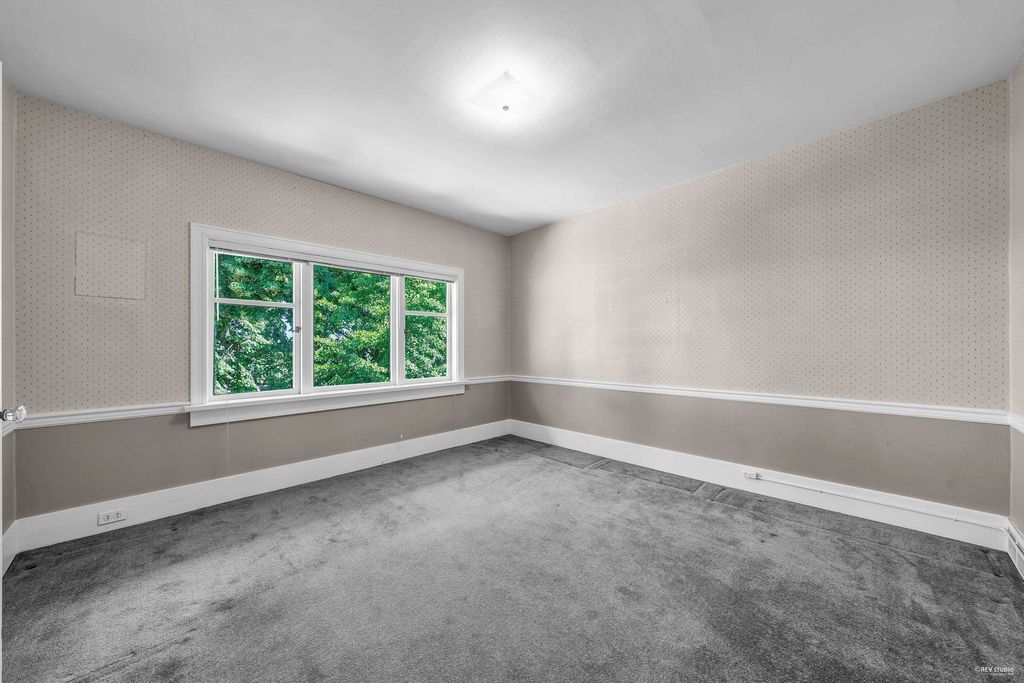 listing image 1103754423763017321