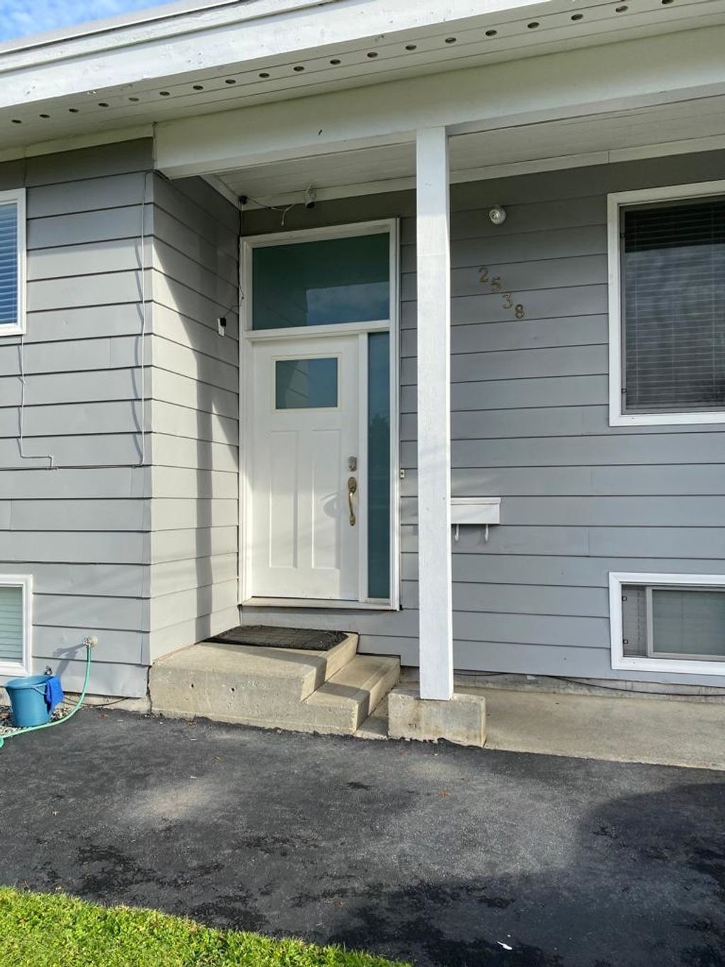 listing image 1102606785171013694