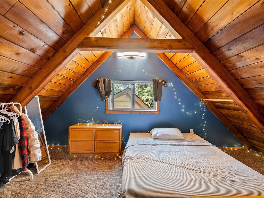 listing image 1105113518206579678