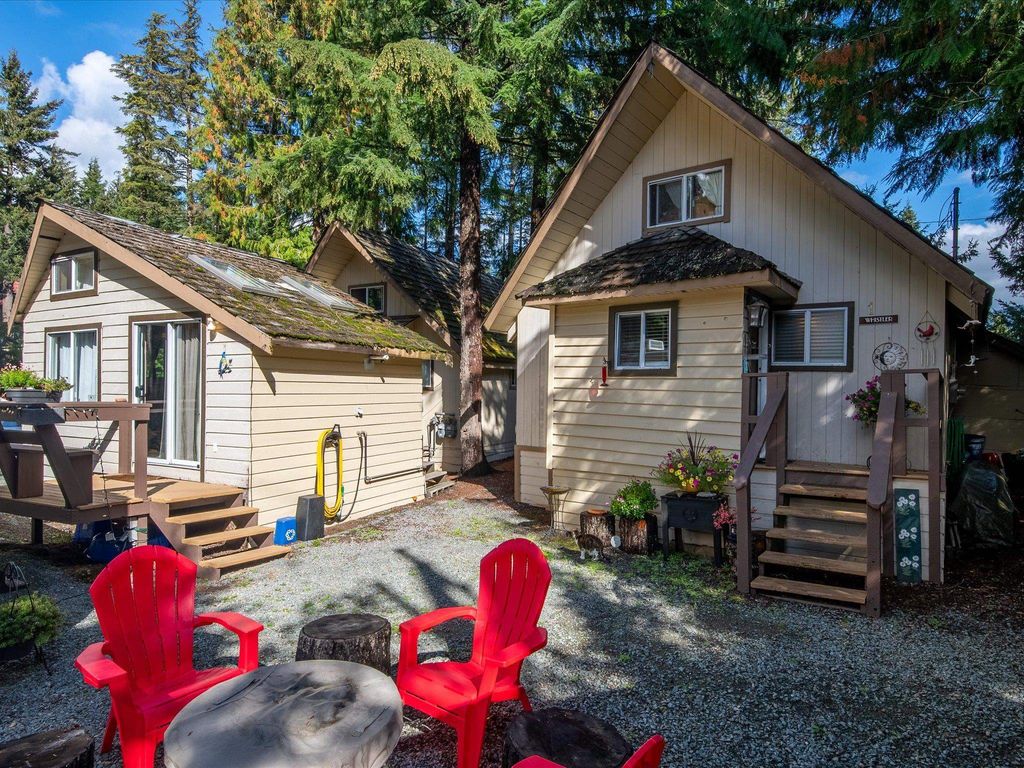 listing image 1100836203106223718