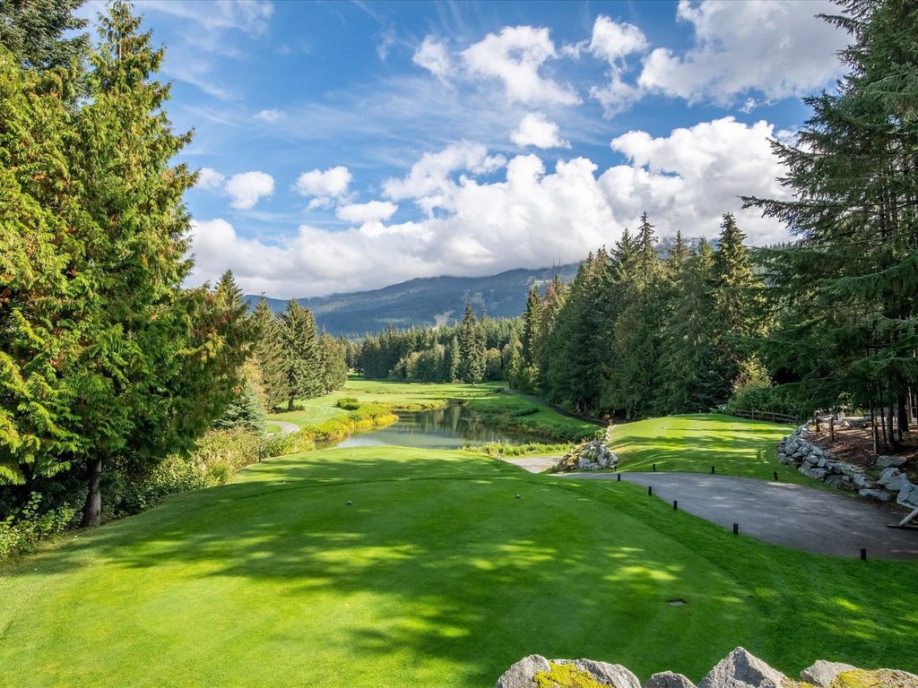 listing image 1106639690616686040