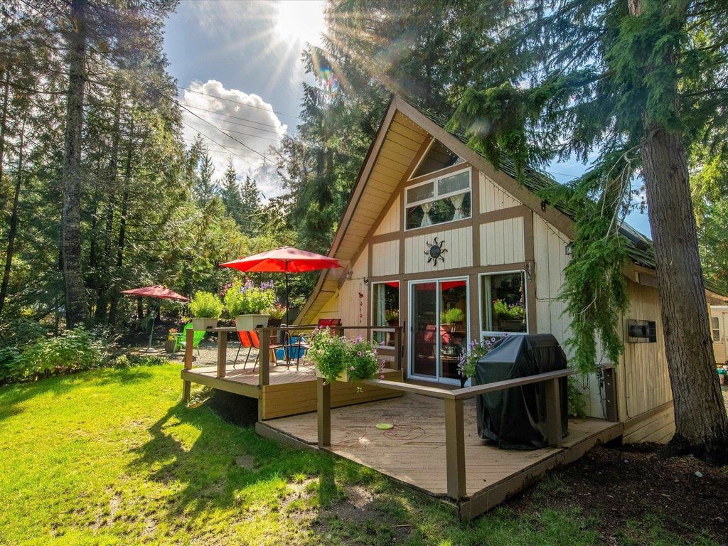 listing image 1107205040090153566
