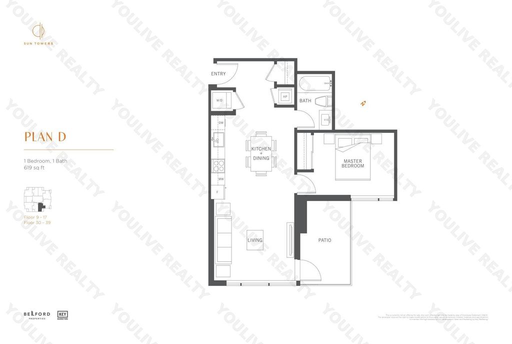 listing image 1103744481484530042