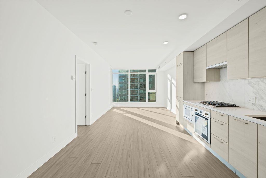 listing image 1107687528513865251
