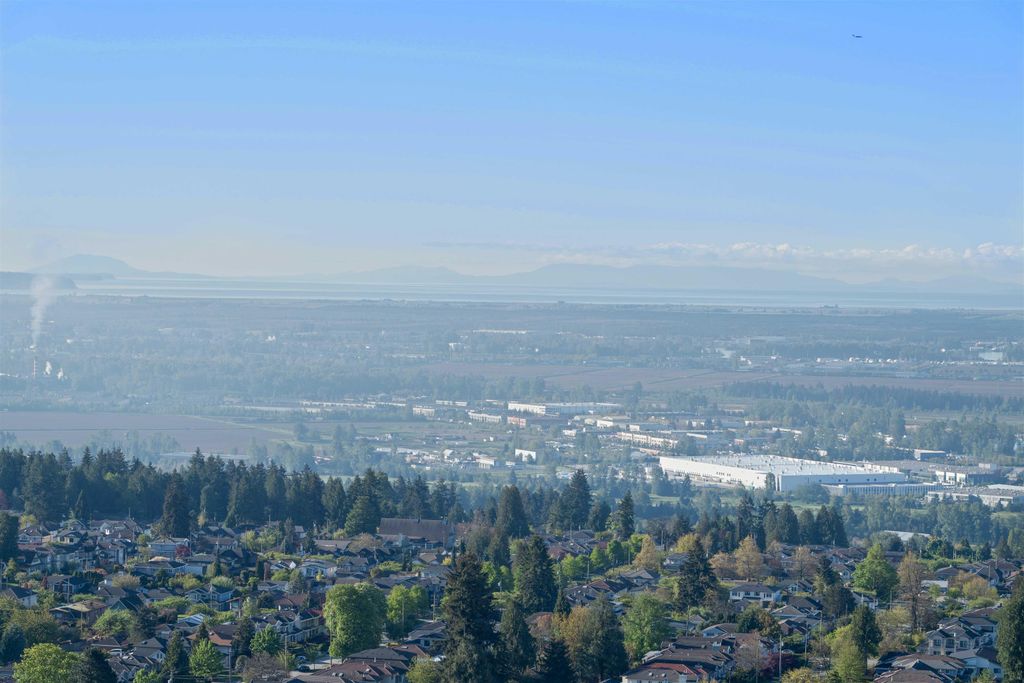 listing image 1105746366008030199