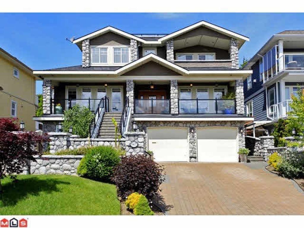 listing image 1100667026012707461