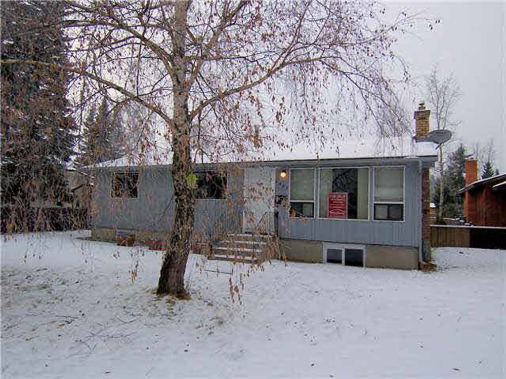 listing image 1104113863295857366