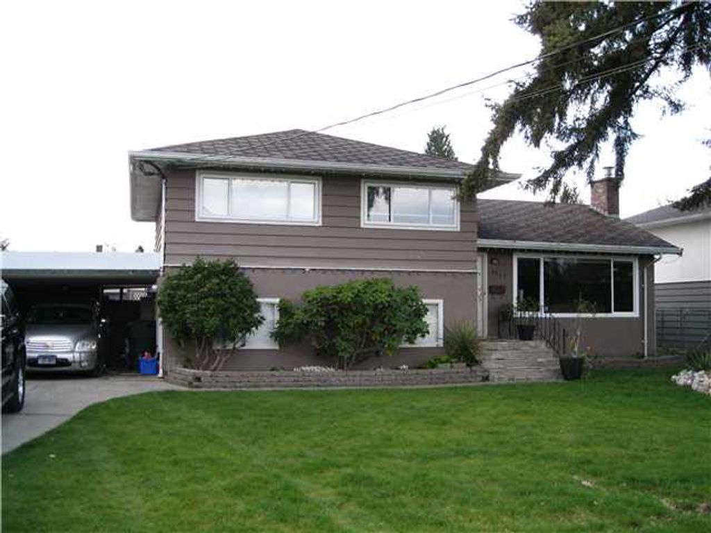 listing image 1107274170316216710