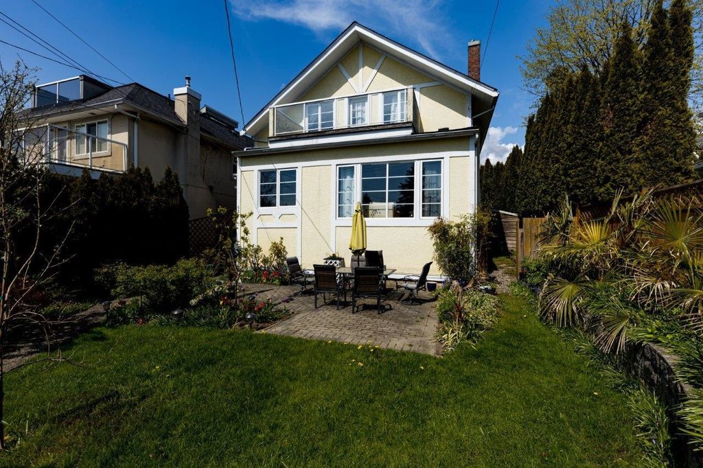 listing image 1104476135005011202