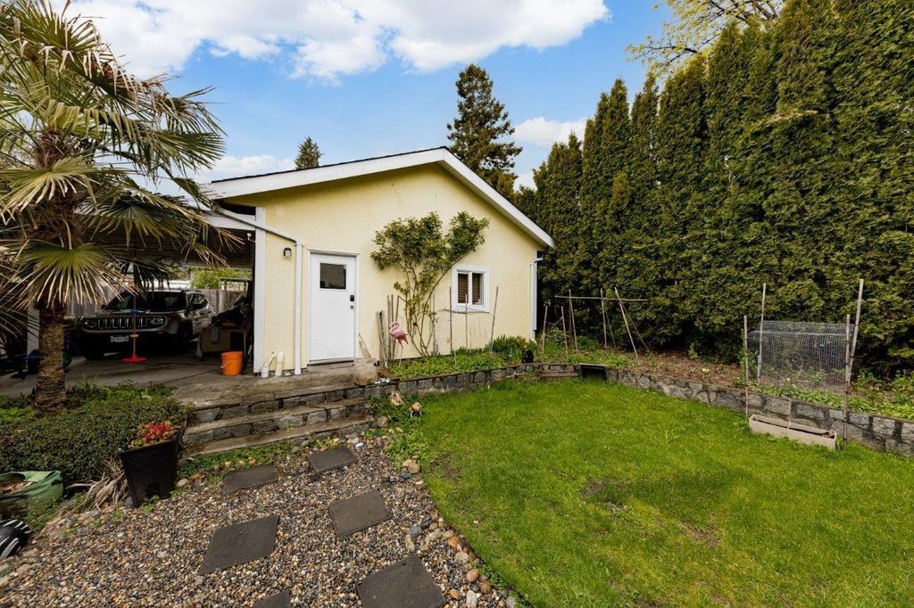 listing image 1103418711211189423