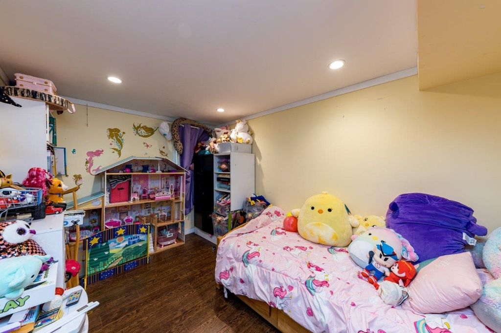 listing image 1100014473563202132