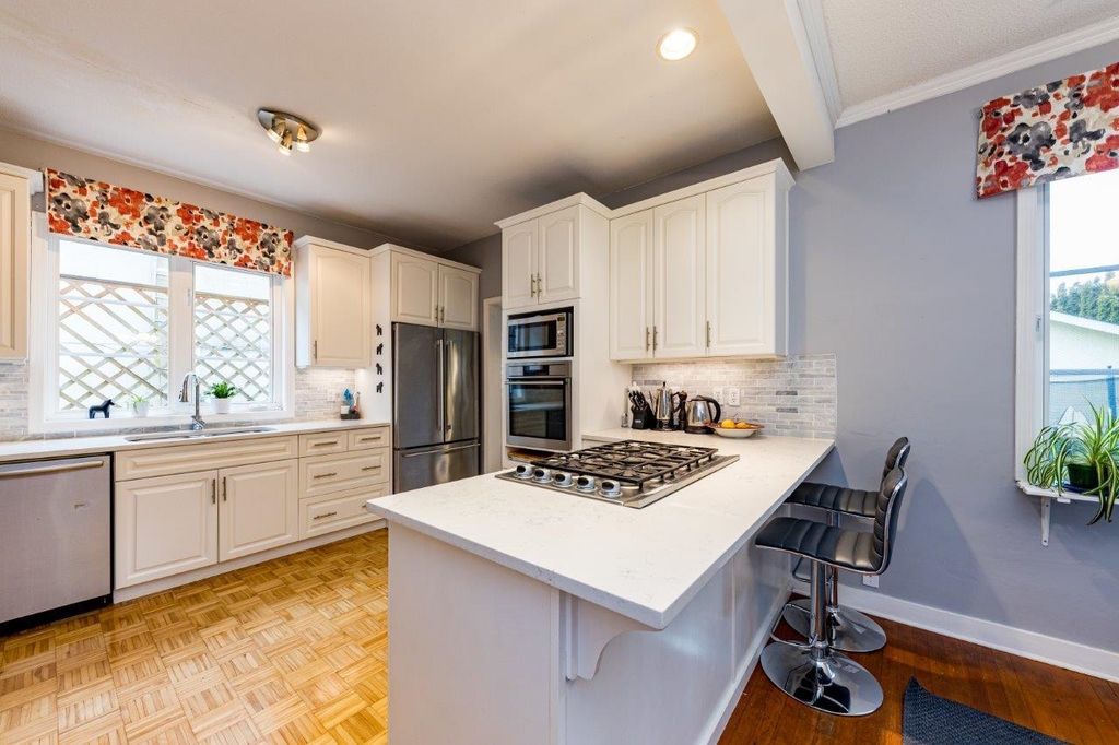 listing image 1103369892711295545