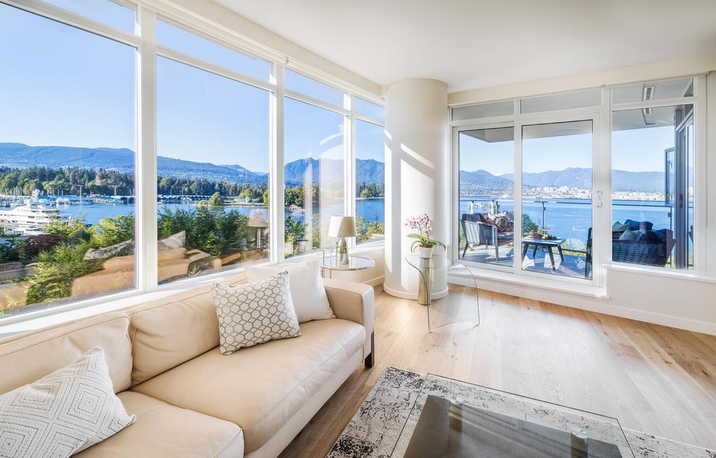 listing image 1102456992314552099