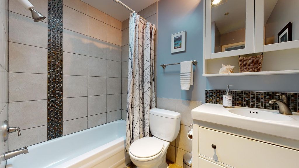 listing image 1105316023319407532