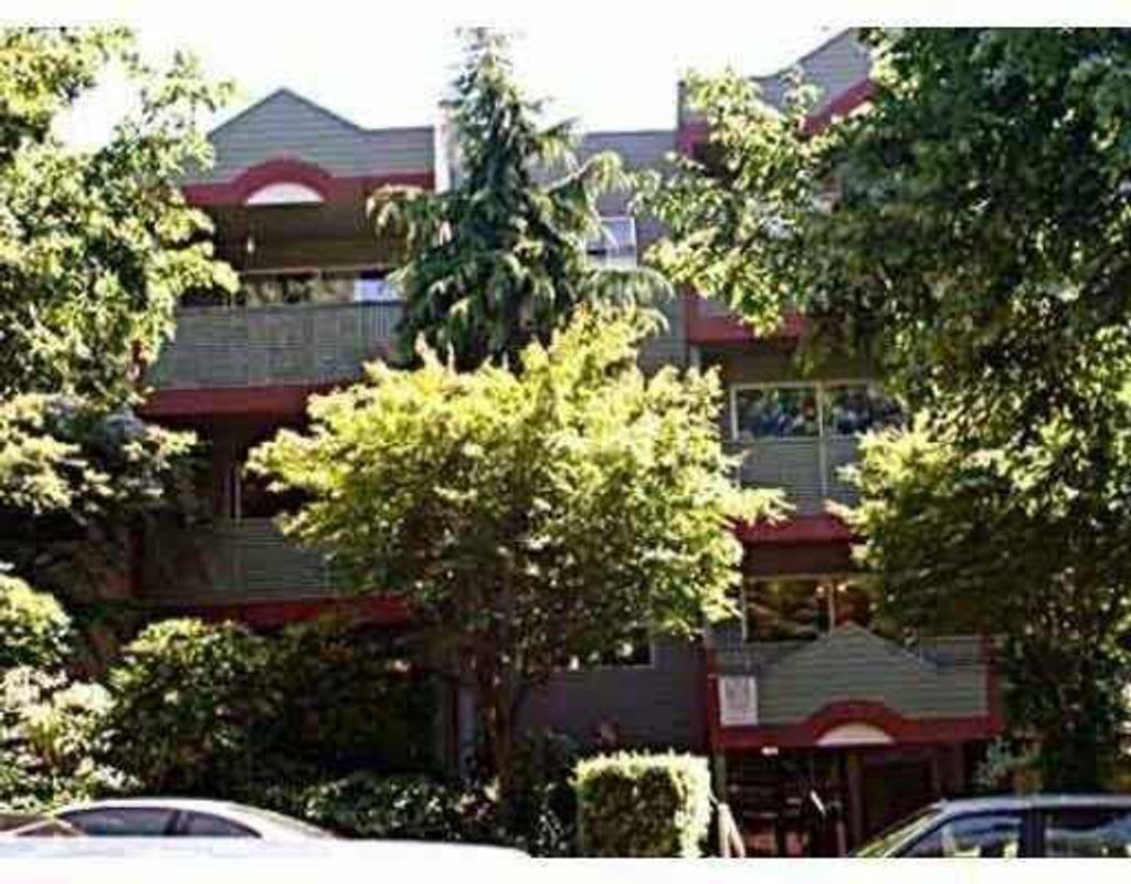 listing image 1100109381705562918