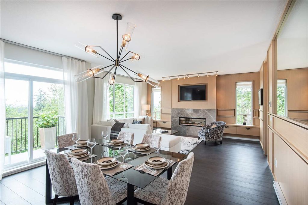 listing image 1108714425001151191