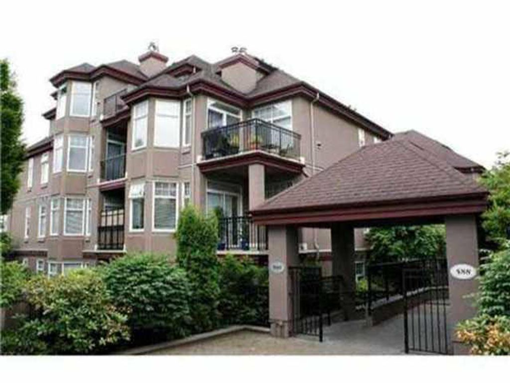 listing image 1109853349723530256