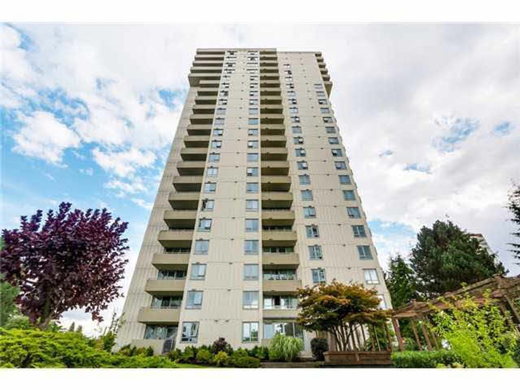 listing image 1109111621558827563