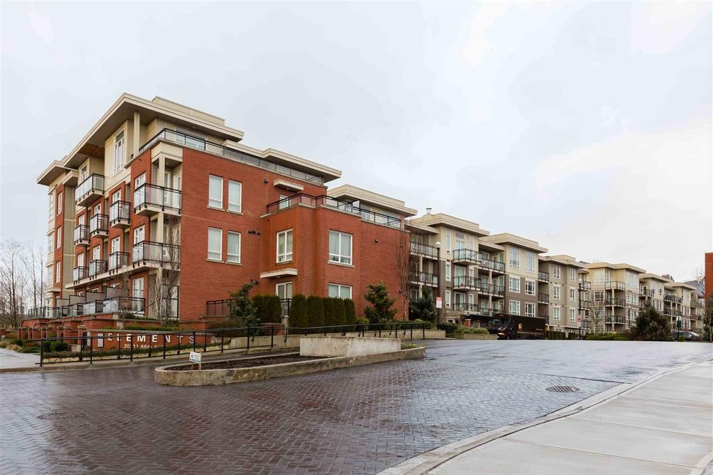 listing image 1106681569693468634