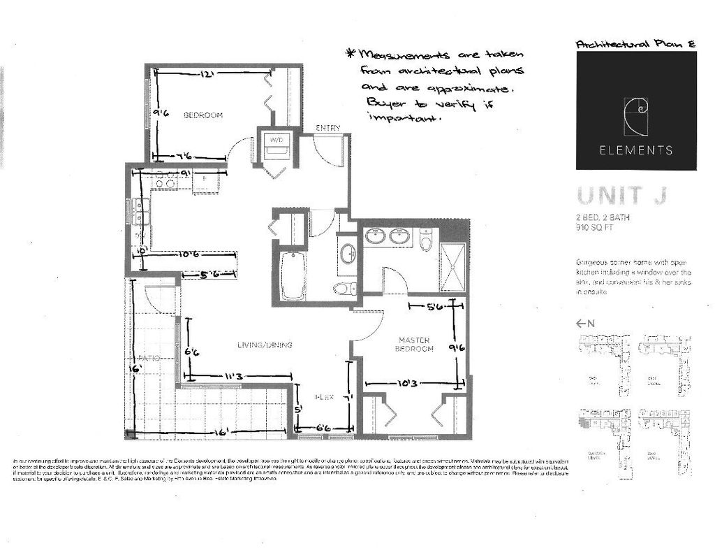 listing image 1105382686550303165
