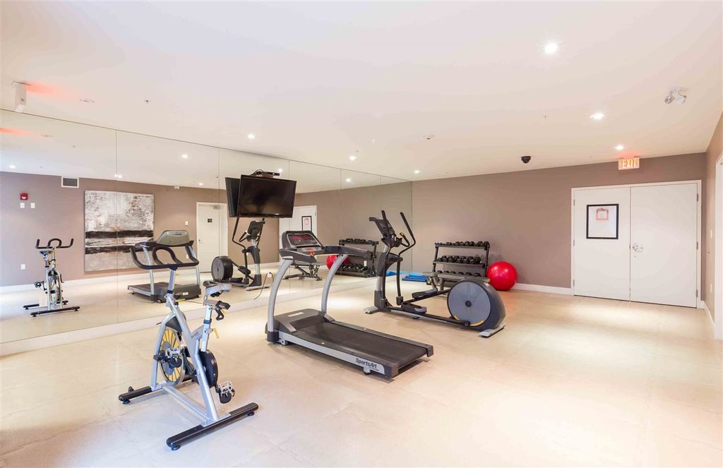 listing image 1107196465265612574