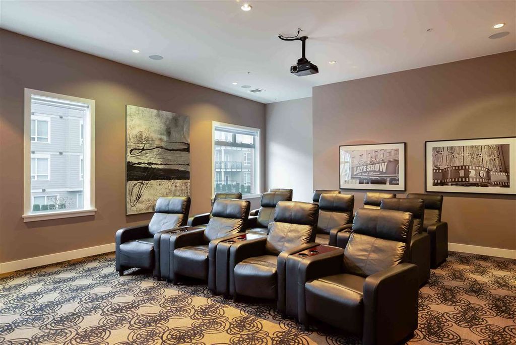 listing image 1103982464147856942