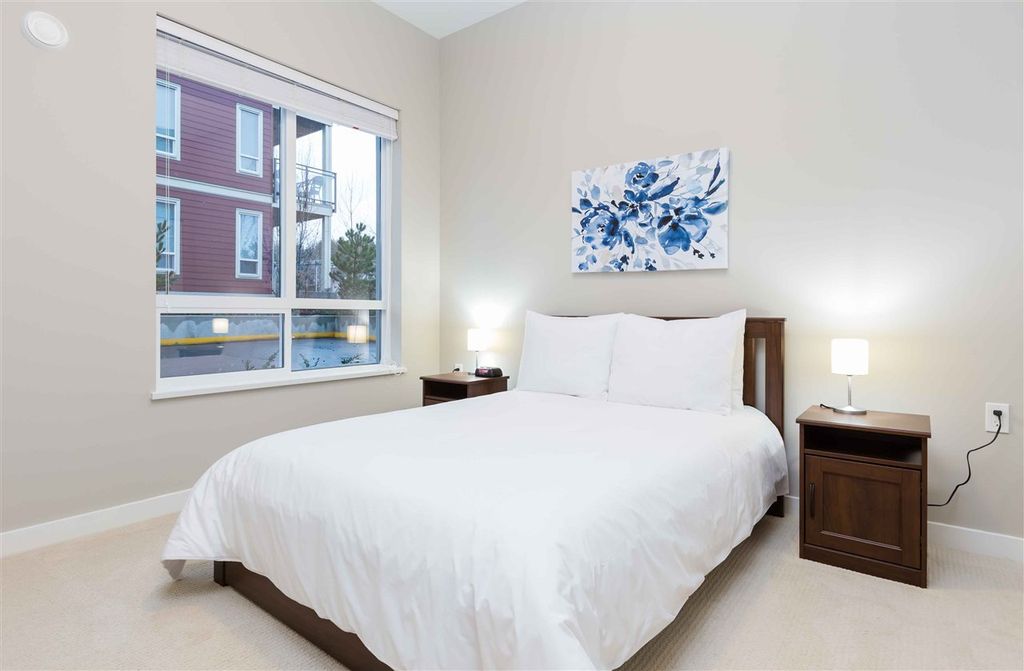 listing image 1102687945009111115