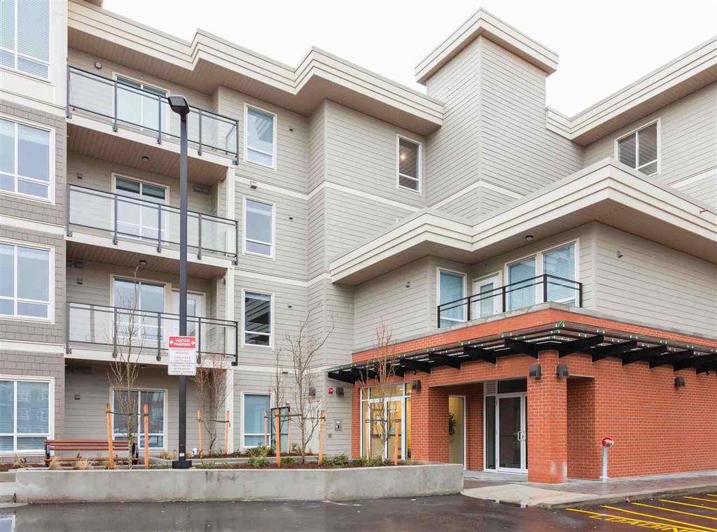 listing image 1107113346530557192