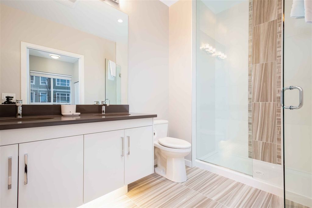 listing image 1101208034539544502
