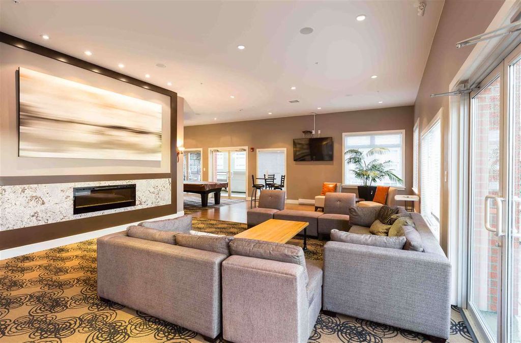 listing image 1108585712988844916