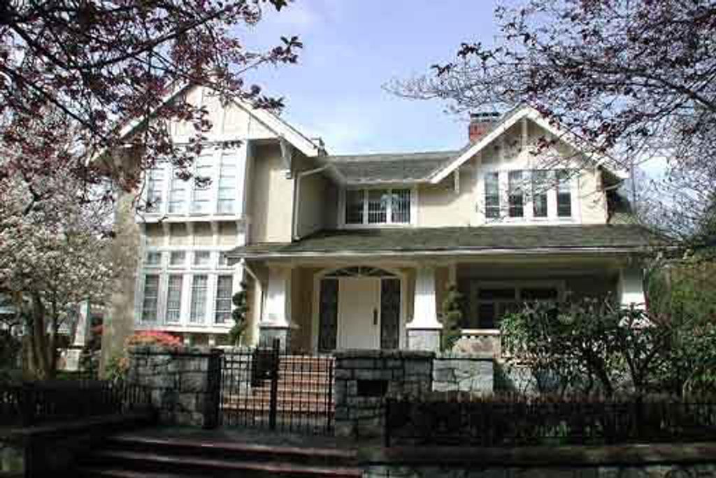 listing image 1107651107883734438