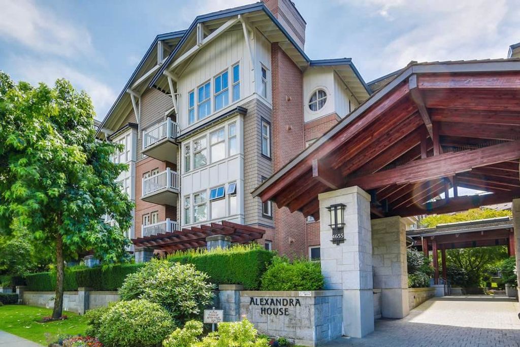 listing image 1101582323886516326