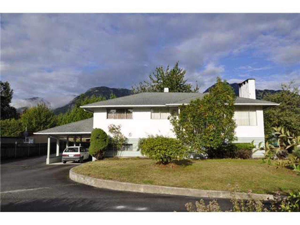 listing image 1100844052614128935