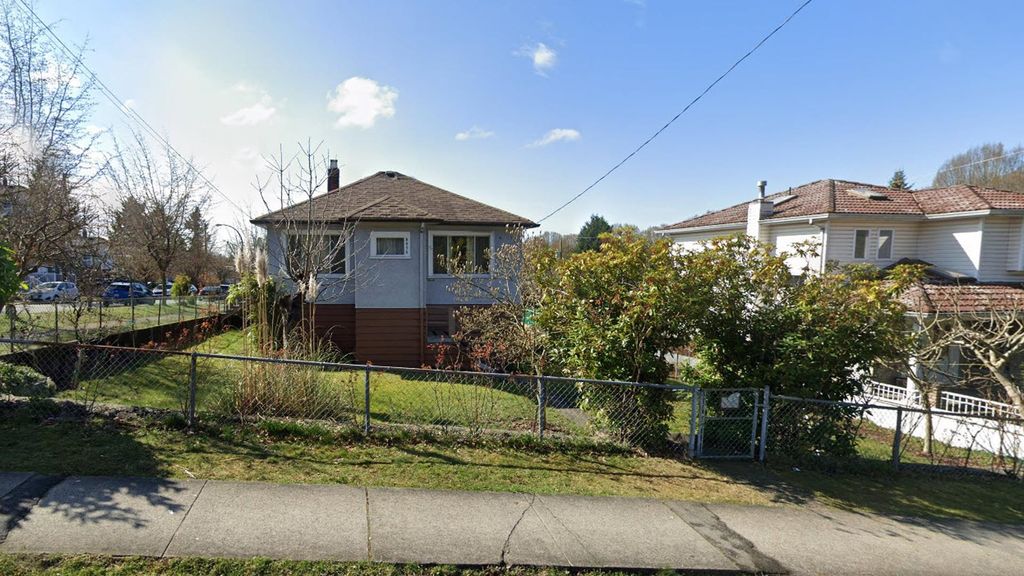 listing image 1105551994143102688