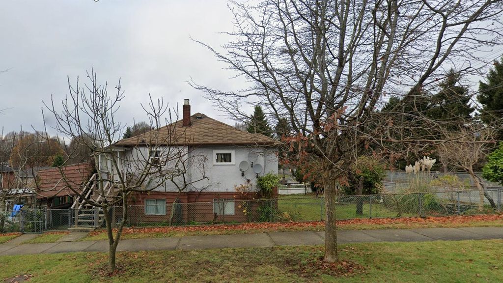 listing image 1103310104282573288