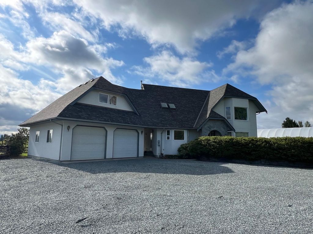 listing image 1104298682765343834