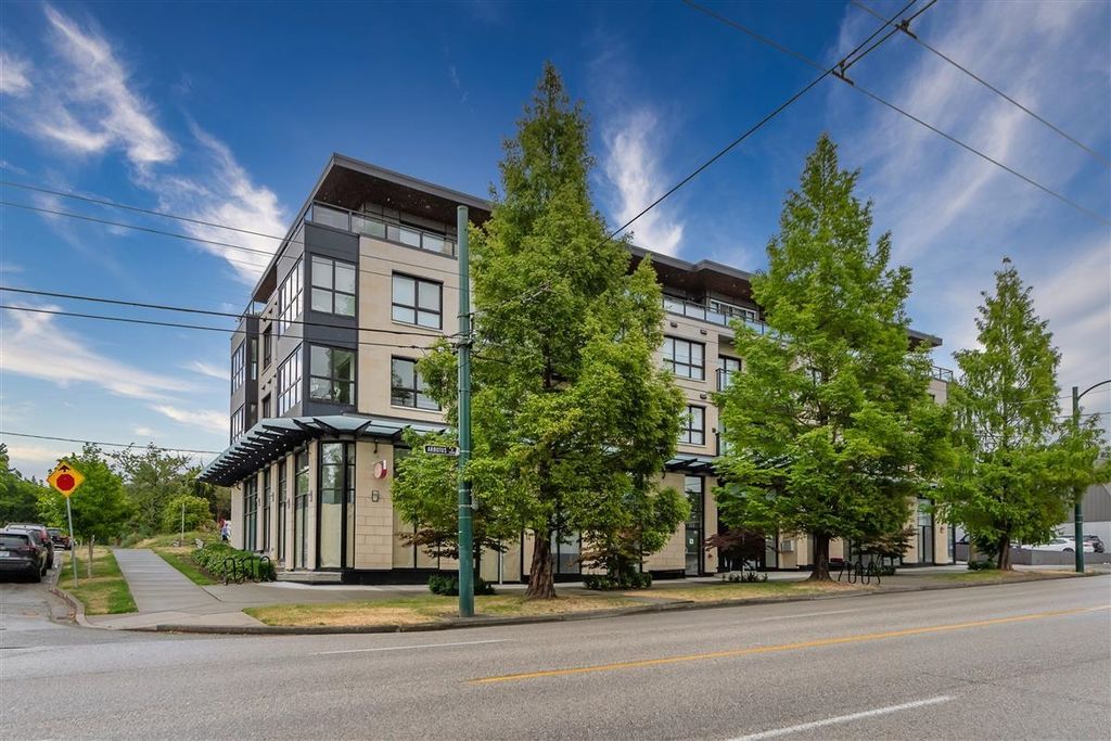 listing image 1101766501589865044